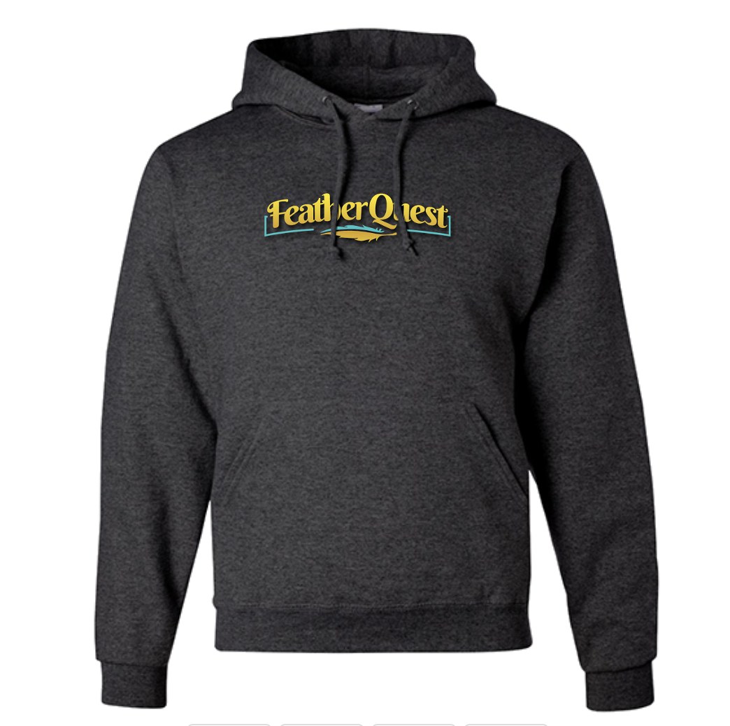 Water-resistant shoes for wet outdoor conditions