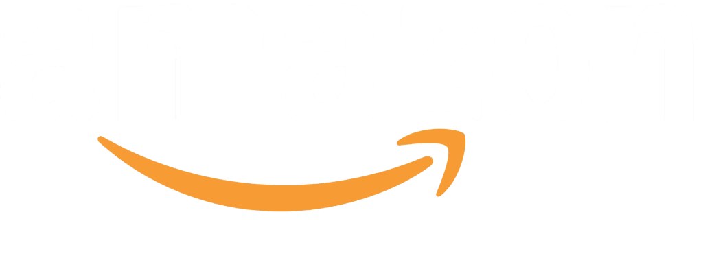 Amazon logo