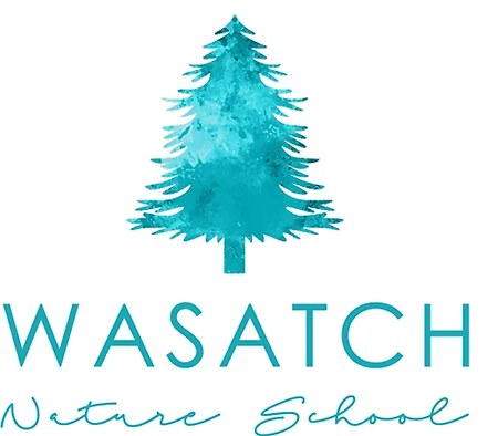 Wasatch Nature School